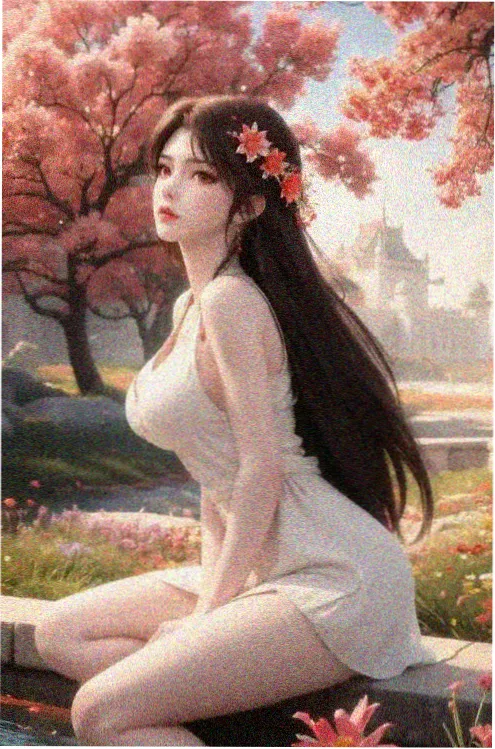 归途有风韩剧在线观看封面