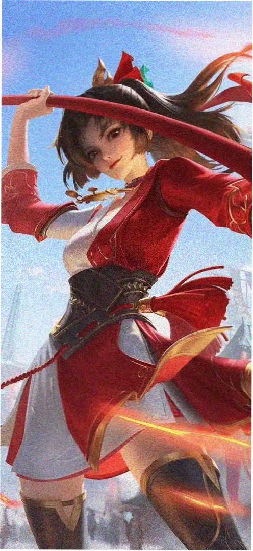 木洞旧事韩剧在线观看封面