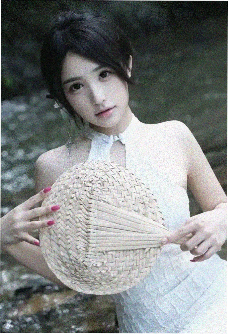 年轻的母亲春日篇韩剧在线观看封面