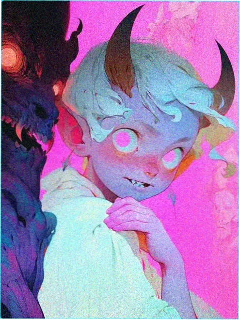 母亲的海电影在线观看封面