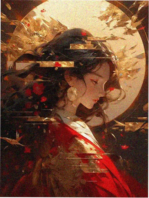 电梯里的告白短剧在线观看封面
