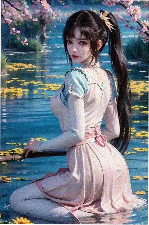 三分钟心动短剧在线观看封面
